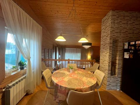 дом по адресу Нахимова ул., 5