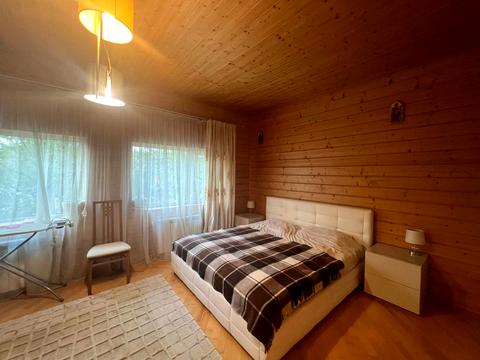 дом по адресу Нахимова ул., 5