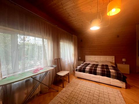 дом по адресу Нахимова ул., 5