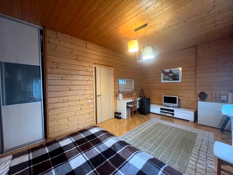 дом по адресу Нахимова ул., 5