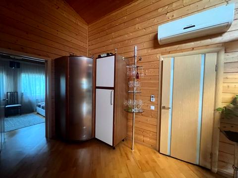 дом по адресу Нахимова ул., 5