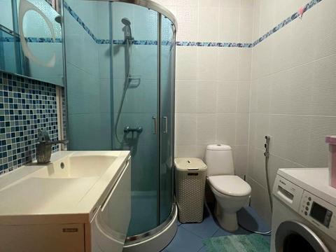 дом по адресу Нахимова ул., 5