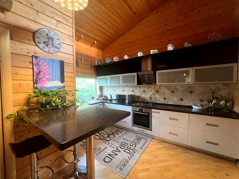 дом по адресу Нахимова ул., 5