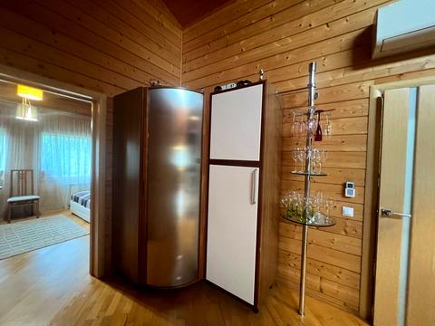 дом по адресу Нахимова ул., 5