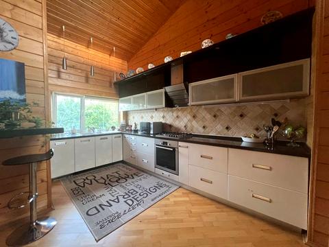 дом по адресу Нахимова ул., 5