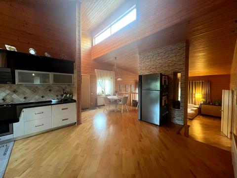 дом по адресу Нахимова ул., 5