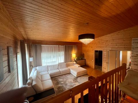 дом по адресу Нахимова ул., 5