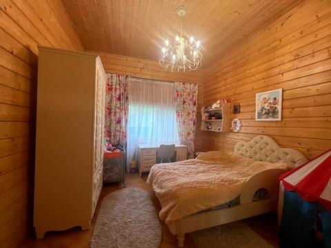 дом по адресу Нахимова ул., 5