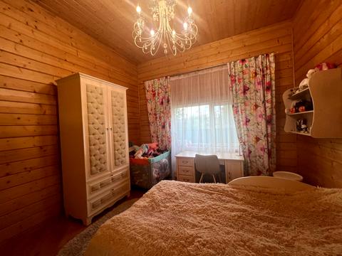 дом по адресу Нахимова ул., 5