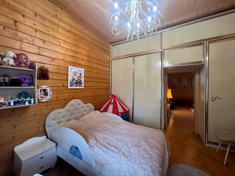 дом по адресу Нахимова ул., 5