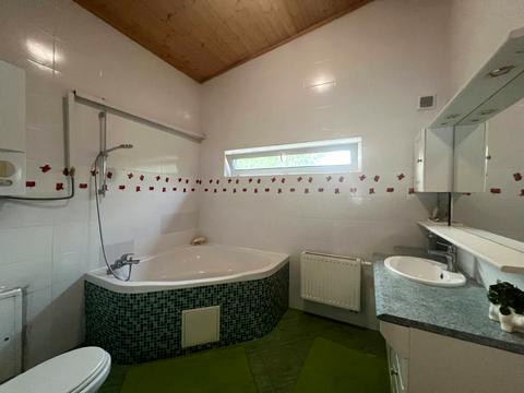 дом по адресу Нахимова ул., 5