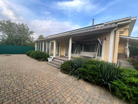 дом по адресу Нахимова ул., 5