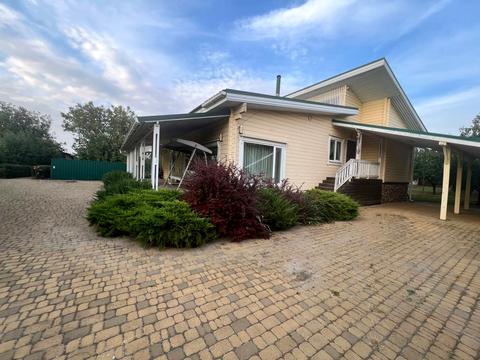 дом по адресу Нахимова ул., 5