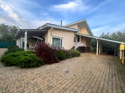 дом по адресу Нахимова ул., 5