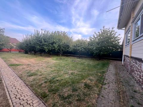 дом по адресу Нахимова ул., 5