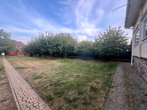 дом по адресу Нахимова ул., 5