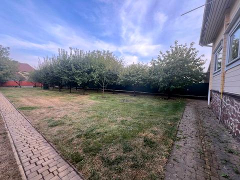 дом по адресу Нахимова ул., 5