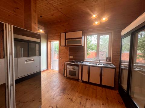 дом по адресу Нахимова ул., 5