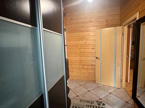 дом по адресу Нахимова ул., 5