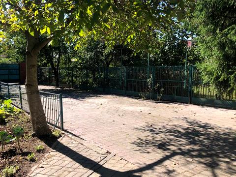 будинок за адресою Стрийська вул., 10а