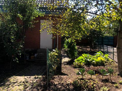 будинок за адресою Стрийська вул., 10а