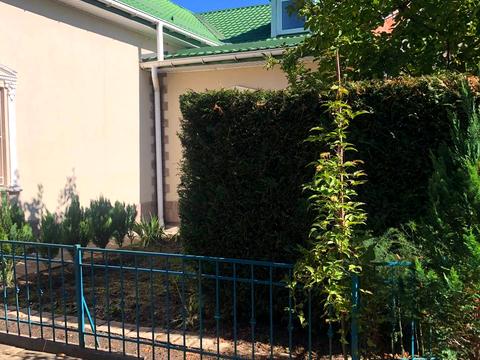 будинок за адресою Стрийська вул., 10а