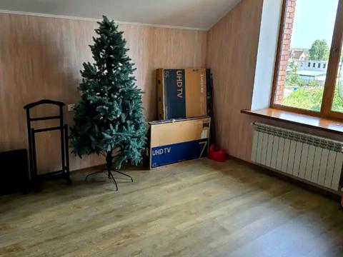 будинок за адресою Прибережна