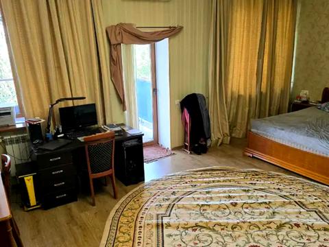будинок за адресою Прибережна