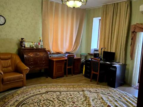 будинок за адресою Прибережна