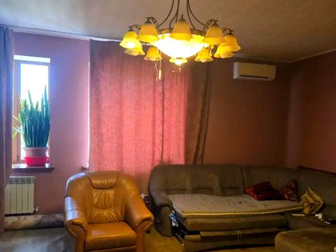 будинок за адресою Прибережна