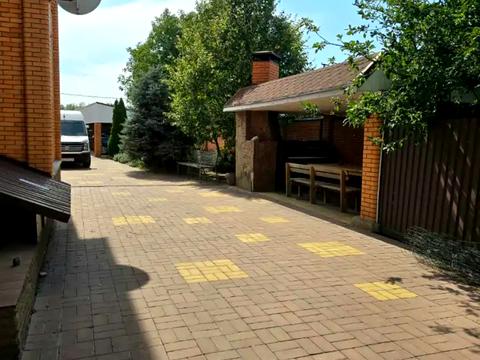 будинок за адресою Прибережна