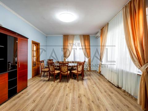 комерційна за адресою Пирятинська вул., 4
