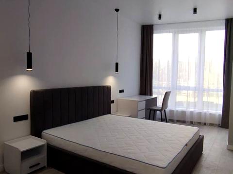 квартира по адресу Кульпарковская ул. (Кульпарківська), 93