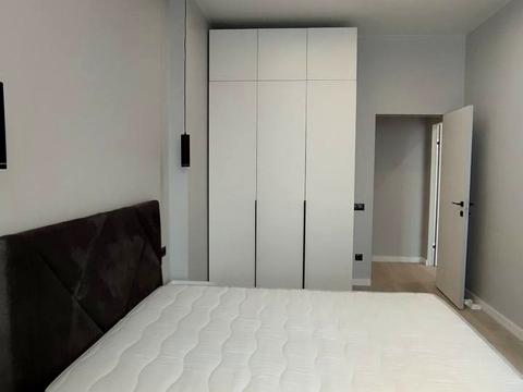 квартира по адресу Кульпарковская ул. (Кульпарківська), 93