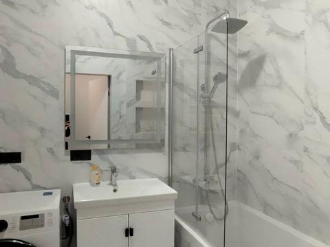 квартира по адресу Кульпарковская ул. (Кульпарківська), 93