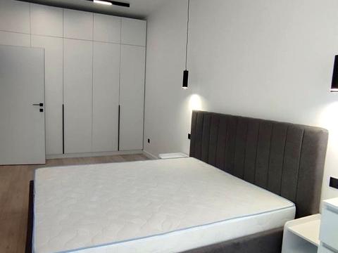 квартира по адресу Кульпарковская ул. (Кульпарківська), 93