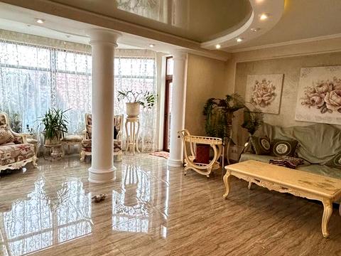 дом по адресу 12 лінія, 18