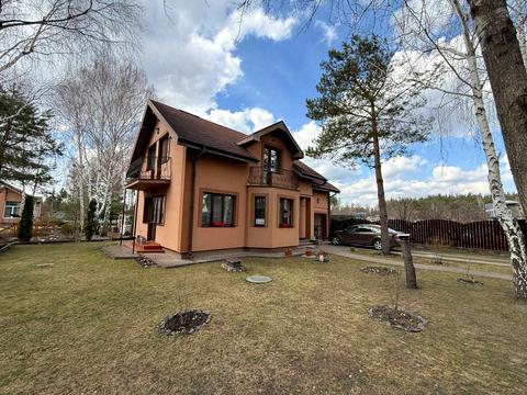 будинок за адресою Полкова