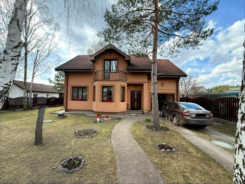 будинок за адресою Полкова