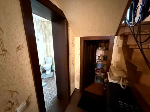 будинок за адресою Полкова