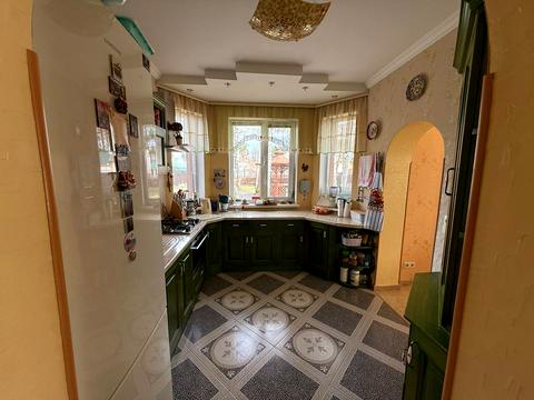 будинок за адресою Полкова