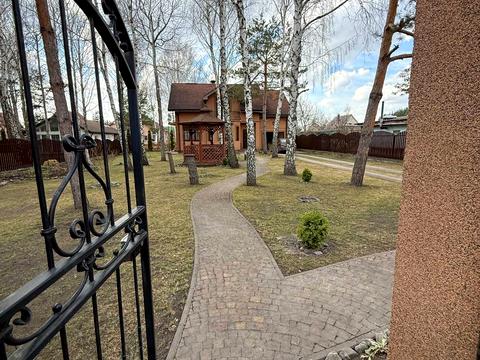 будинок за адресою Полкова