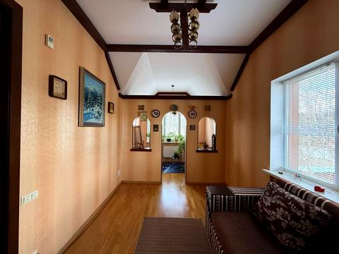 будинок за адресою Полкова