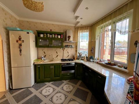 будинок за адресою Полкова