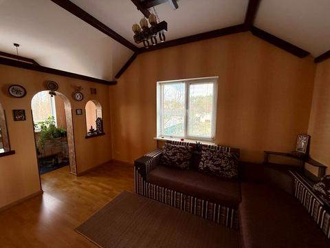 будинок за адресою Полкова