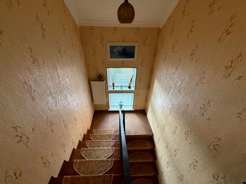 будинок за адресою Полкова