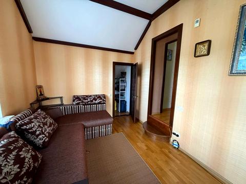 будинок за адресою Полкова