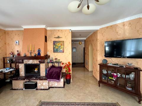 будинок за адресою Полкова