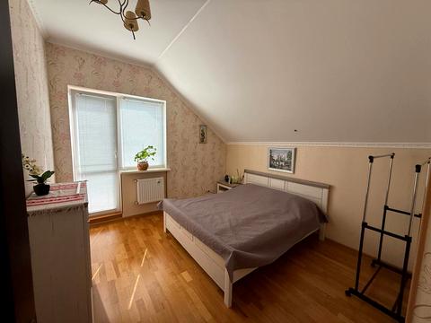 будинок за адресою Полкова