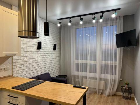 квартира за адресою Кам'янська вул. (Дніпродзержинська), 128